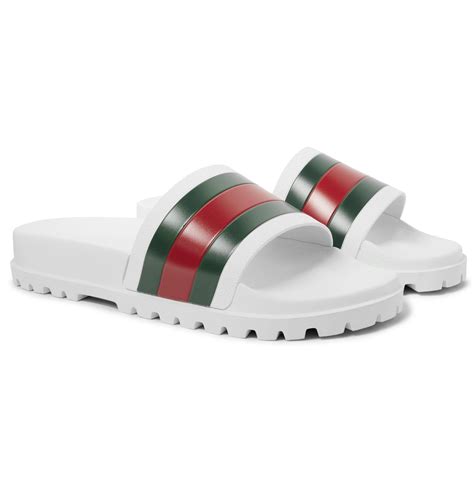 lyst gucci slides|Shop Gucci Online .